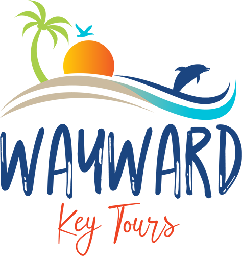 Wayward Key Tours