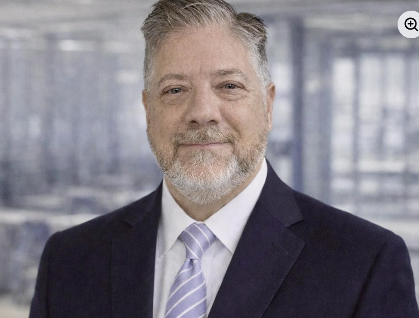 Gerry M